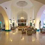 Salmakis & Resort Bodrum