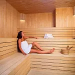 Resort Salmakis & Bodrum