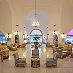 Resort Salmakis &