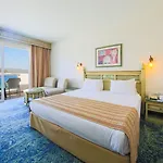 Salmakis & 5* Bodrum