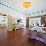 Salmakis & 5* Bodrum