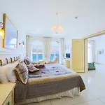 Resort Salmakis &