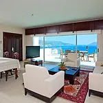 Salmakis & Bodrum