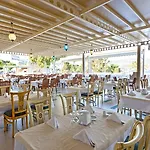 Resort Salmakis & 5*