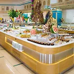 Salmakis &