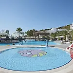 Salmakis & 5* Bodrum
