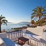 Resort Salmakis & 5*