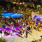 Salmakis & Bodrum