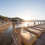 Resort Salmakis & Bodrum