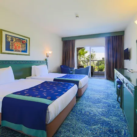 サルマキス リゾート＆スパ ボドルム