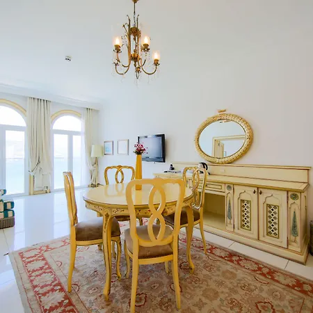 サルマキス リゾート＆スパ ボドルム