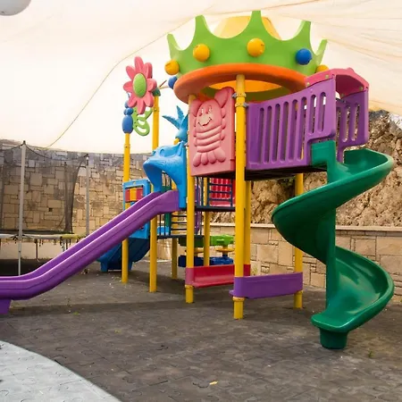 サルマキス リゾート＆スパ ボドルム