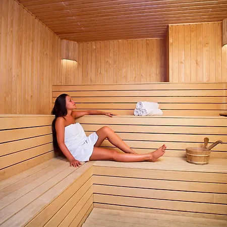 Station touristique Salmakis & Bodrum