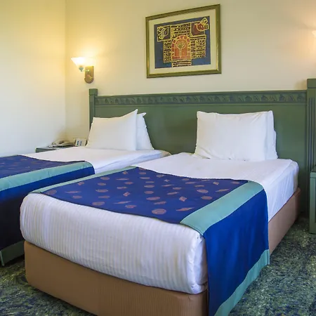 Salmakis & 5* Bodrum