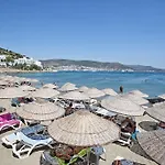 Salmakis Resort&spa