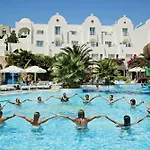 Salmakis Resort&spa 5*
