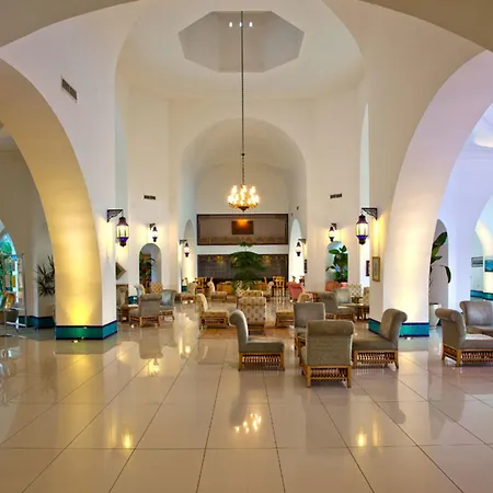 Salmakis & Θέρετρο Αλικαρνασσός