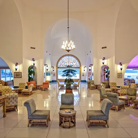 Θέρετρο Salmakis &